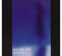 Paradise Lost - Reflection