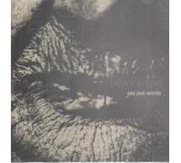 Paradise Lost - Say Just Words