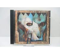 Paradise Lost - Shades of God