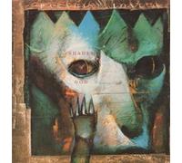 Paradise Lost - Shades of God [Import]