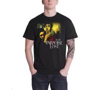 Paradise Lost - T-Shirt Icon (in
