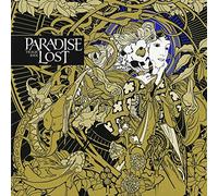 Paradise Lost - TRAGIC IDOL - PARADISE LOST