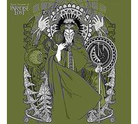 Paradise Lost - Tragic Illusion (Re-Issue)