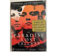 Paradise Lost Trilogy [Import anglais] by Unknown()