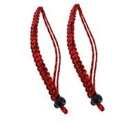 Paradise & Lunch by COODER,RY (1987-07-07)