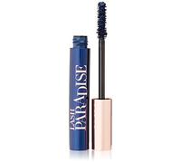Paradise Moonlight Masc Nu 01 Navy