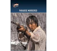 Paradise Murdered / [Edizione: Francia]