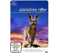 Paradise Now - Der Kampf um unsere letzten Paradise - Teil 6