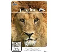 Paradise Now - Der Kampf um unsere letzten Paradise - Teil 7