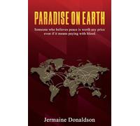 Paradise on Earth