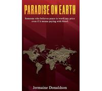 Paradise on Earth