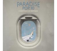 Paradise pop.10