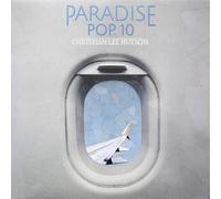 Paradise pop.10