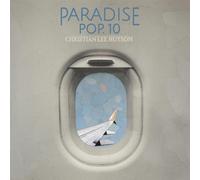 Paradise Pop 10 - Christian Lee Hutson (Audio cd)