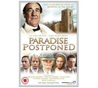 Paradise Postponed - The Complete Series [DVD] [1986] [Edizione: Regno Unito]