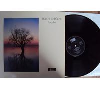 Paradise. Robert Schröder Stereo