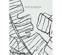 PARADISE SKETCHBOOK: "God is the Builder: Inspiring Quotes from Faithful Creatives"