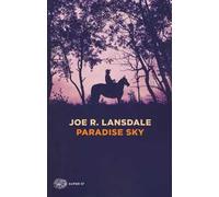 Paradise Sky