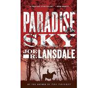 Paradise Sky