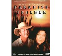 Paradise Trouble