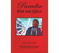 Paradise With Side Effects [Edizione: Stati Uniti]