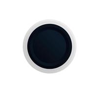 Paradisetronic.com Modulo di impronte digitali a semiconduttore ZW111, sensore biometria ad alta sicurezza, ultra veloce, 0,8 s, bassa potenza 10 μA per Smart Lock, controllo accessi e fai da te