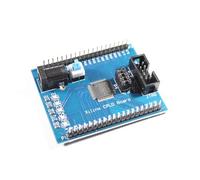 Paradisetronic.com Xilinx XC9572XL CPLD - Scheda di sviluppo FPGA