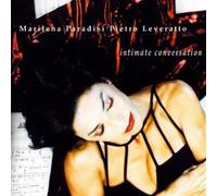 Paradisi Marilena/Pietro Le - Intimate Conversation