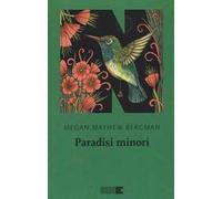 Paradisi minori