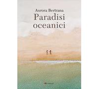 Paradisi oceanici