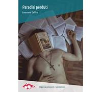 Paradisi perduti