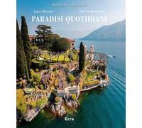 Paradisi quotidiani