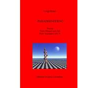 Paradisinferno