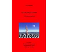 Paradisinferno (Eleuteromachia)