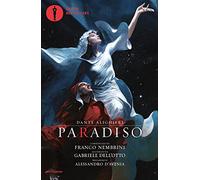 Paradiso
