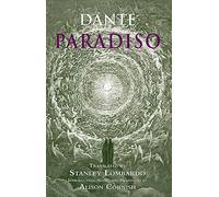 Paradiso