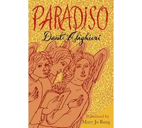 Paradiso