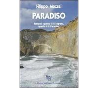 Paradiso