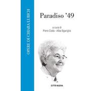 Paradiso '49