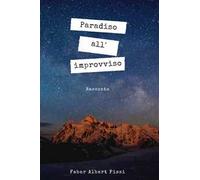 Paradiso all'improvviso