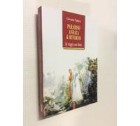 Paradiso andata & ritorno : in viaggio con Dante Alignieri / Giovanni Fighera
