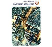 Paradiso assassino
