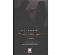 Paradiso Boulevard