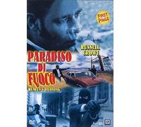 Paradiso di fuoco