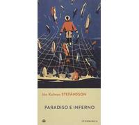 Paradiso e inferno