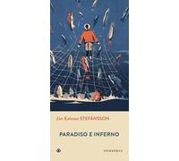 Paradiso e inferno