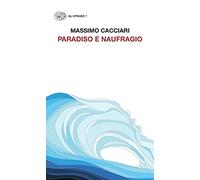 Paradiso e naufragio