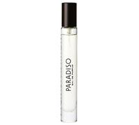Paradiso Eau de Parfum 10 ml