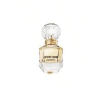 Roberto Cavalli Paradiso Eau de Parfum da donna 30 ml
