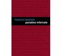 Paradiso infernale
